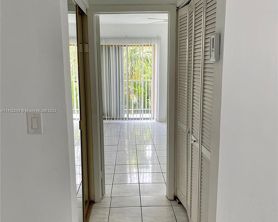 1st image of 7925 Carlyle Ave APT 303