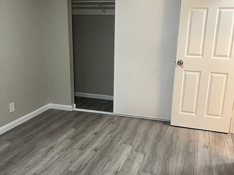 2124 90th Ave #17 — Photo 7