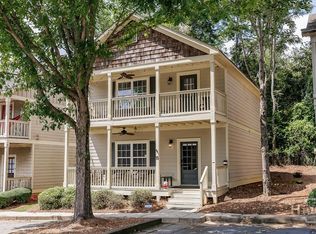 239 Ruth St UNIT 15, Athens, GA 30601