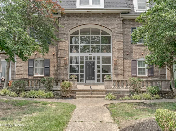 2845 Hikes Ln APT 107, Louisville, KY 40218