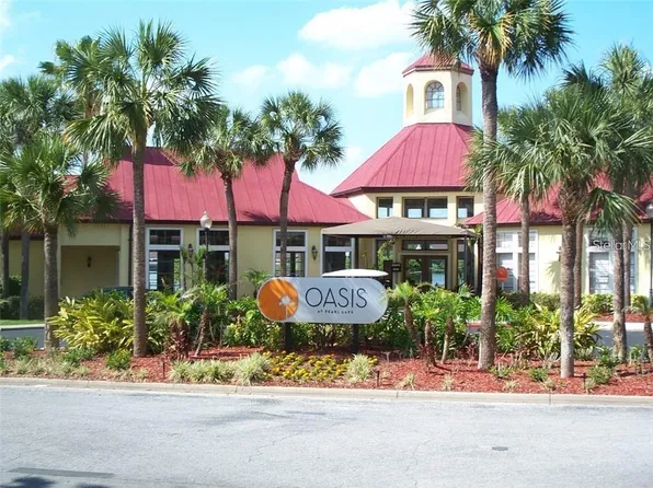 232 Afton Sq, Altamonte Springs, FL