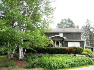 7673 Laurel Mill Rd, Ridgway, PA 15853