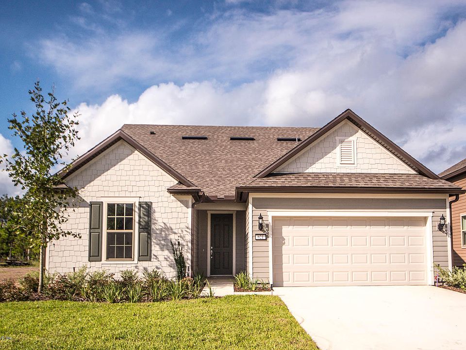 1st image of 621 Broomsedge Cir