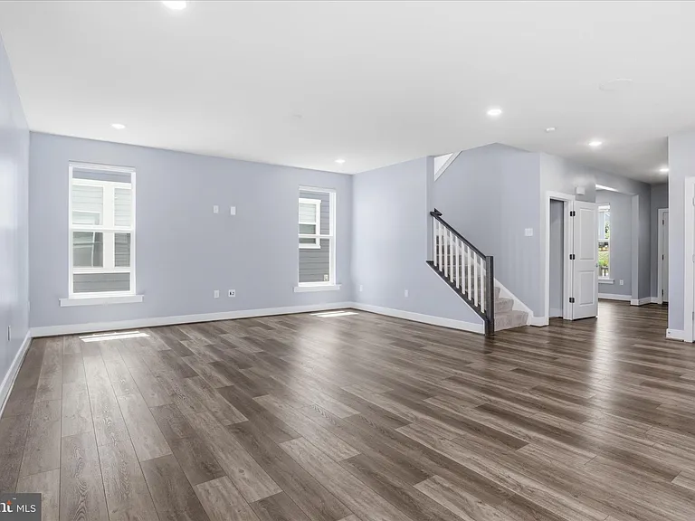 1843 Magnolia Fruit Dr — Photo 8