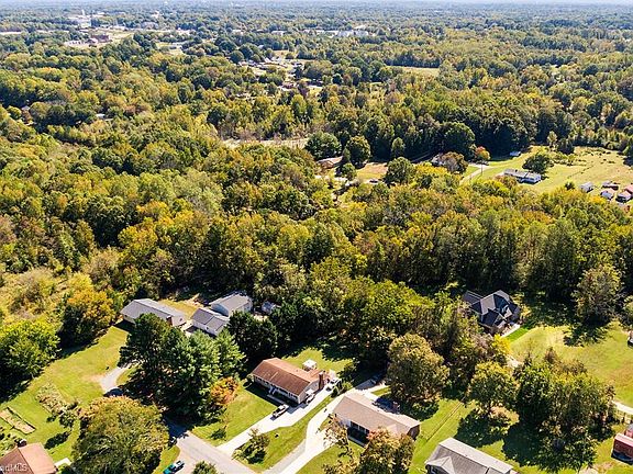 2nd image of 0 Walker Rd #225-229