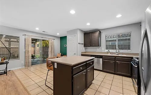 140 Ropango Way Photo 1