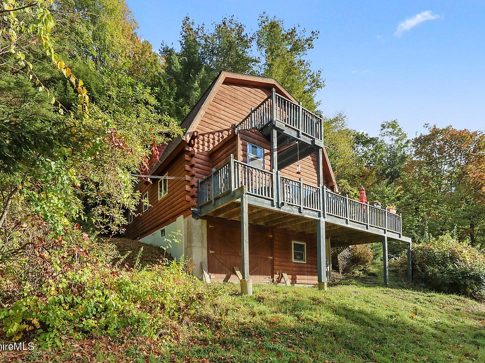 84 Lebanon Springs Rd, Hancock, MA 01237 Zillow