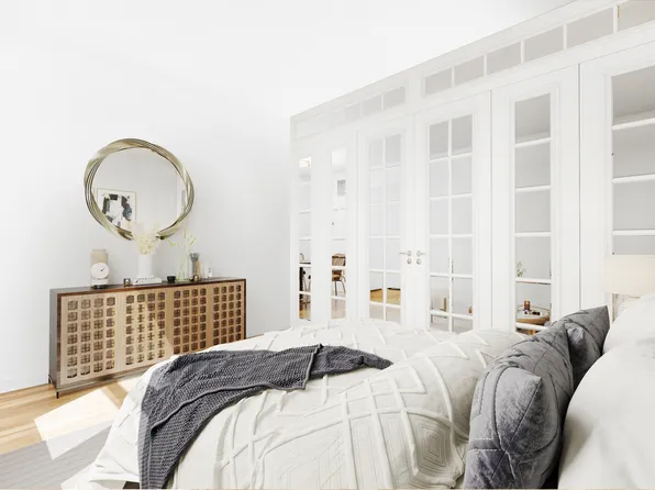 48-21 40th Street image 4 of 5