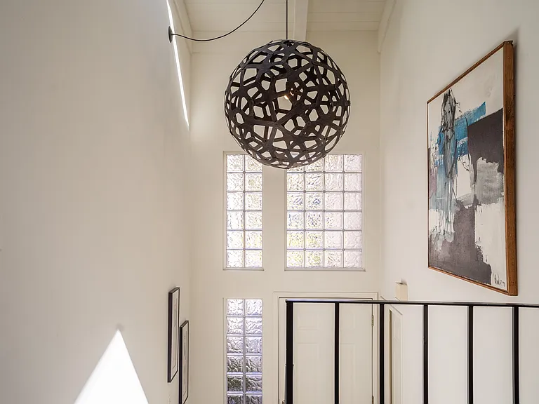 355 Ridgeview Dr — Photo 23