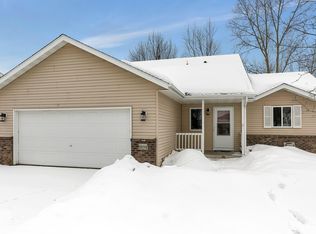 1824 Tyler Path, Saint Cloud, MN 56301