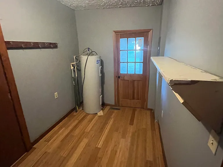 311 W Jefferson St — Photo 9