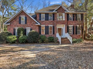 554 Hidden Blvd, Mount Pleasant, SC 29464
