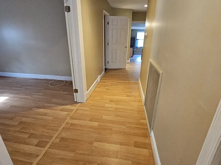 509 Hawthorne Rd — Photo 35