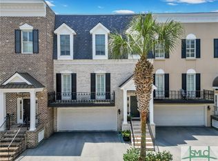26 Wyndham Ct, Savannah, GA 31410