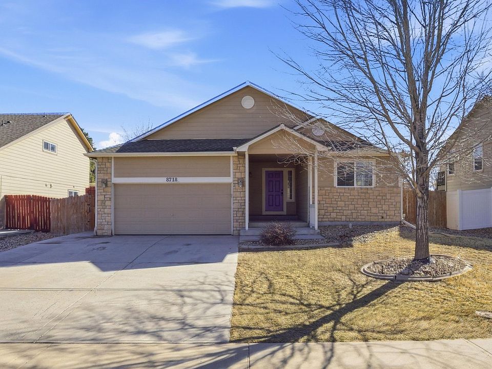 1st image of 8718 19th St Rd