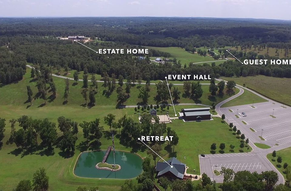 1st image of 9388 Horton Farms Ln