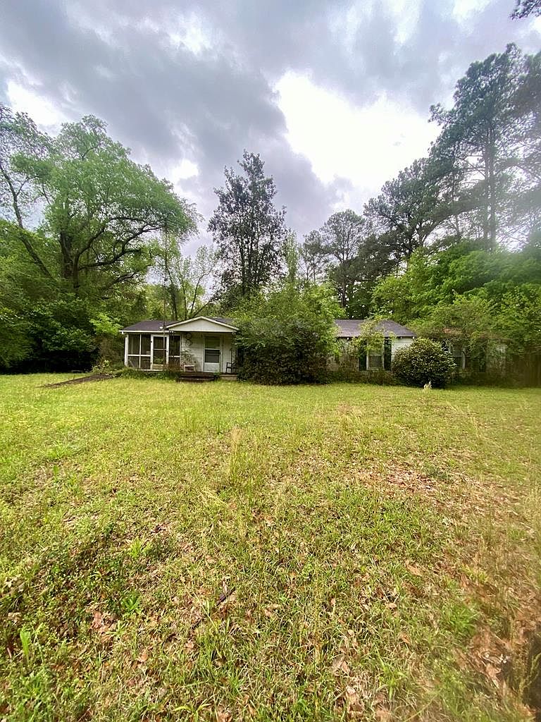 1336 Skipperville Rd, Ozark, AL 36360 Zillow