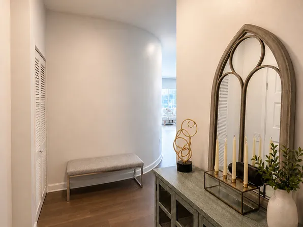 1235 S Prairie Ave APT 3509, Chicago, IL 60605