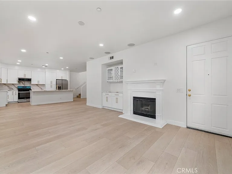 312 Quail Rdg — Photo 9