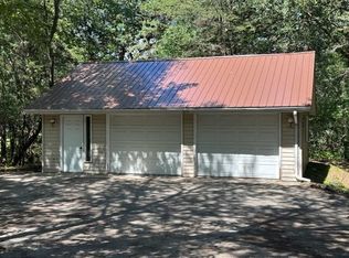 7473 158th Ave NE, New London, MN 56273