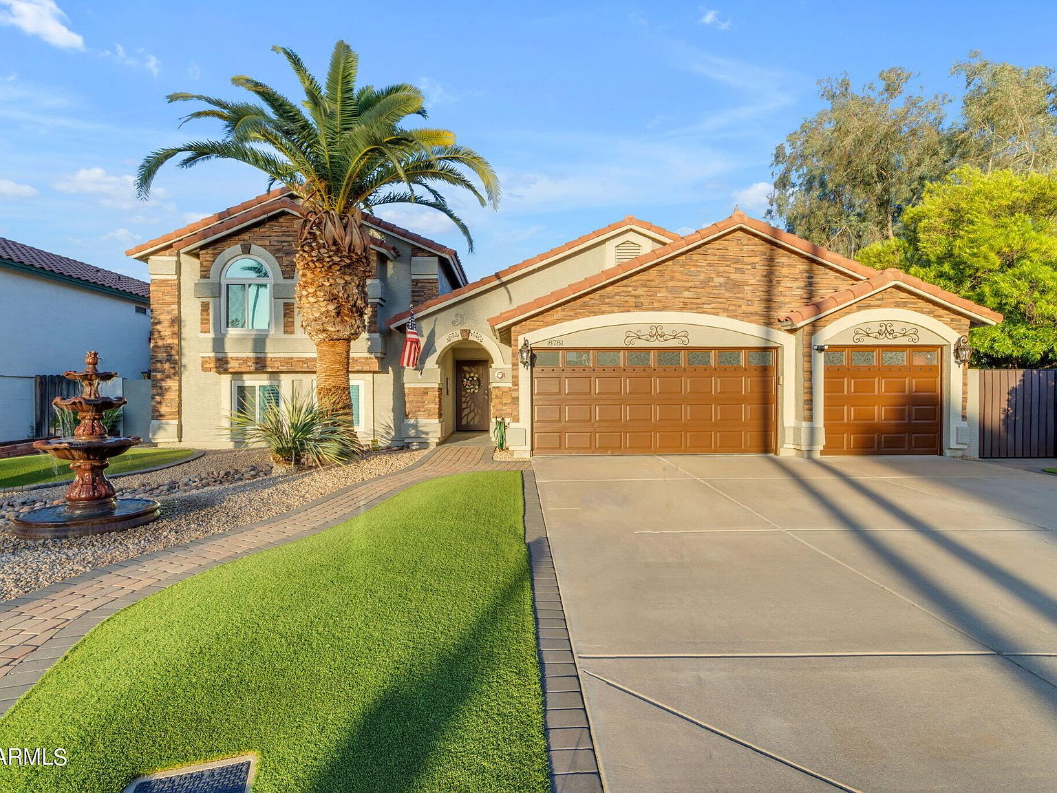 8781 S Mill Ave, Tempe, AZ 85284 | Zillow