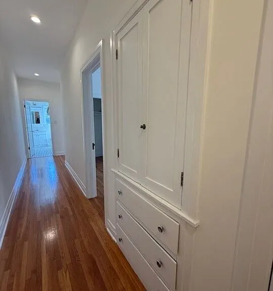 747 S Mansfield Ave #4 — Photo 14