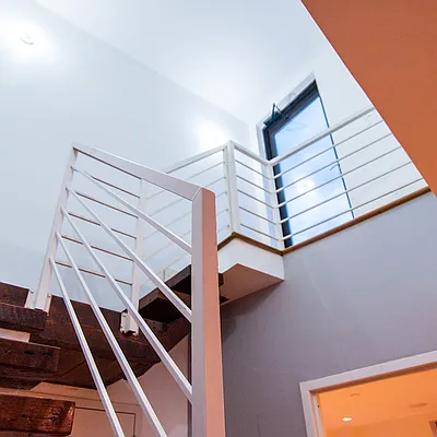 Rented by Nooklyn NYC LLC | media 52