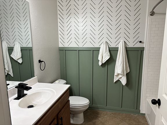 2nd image of 14575 W Mountain View Blvd #1-11125-1
