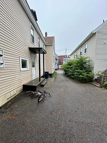 25 Foss St. Photo 1
