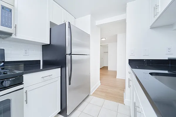 Rented by Living New York | media 7