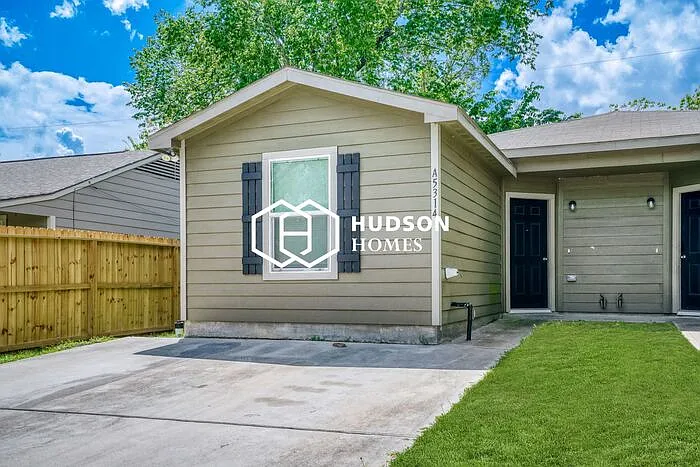 5314 Northridge Dr #B — Photo 3