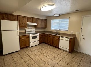 1785 E 4500 S, Salt Lake City, UT 84117