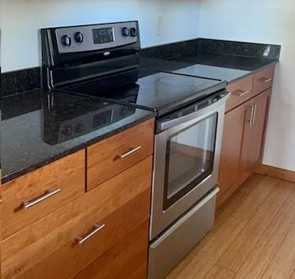 1010 W Pine St #303 — Photo 6