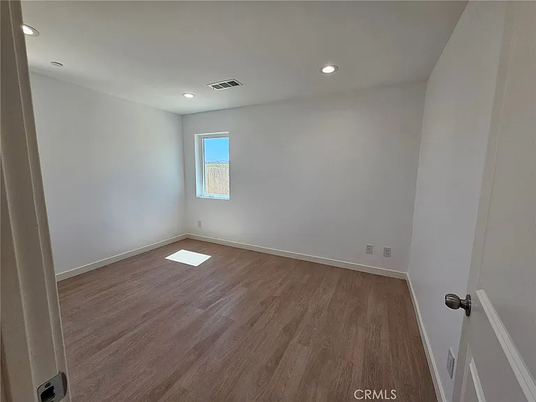 73369 Corbin Rd — Photo 39