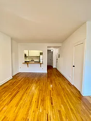 Rented by CMV Realty Inc.