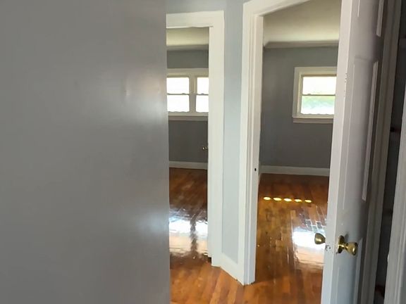 5th image of (Undisclosed Address)
