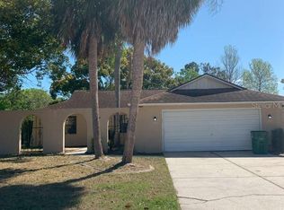 12637 Shadow Ridge Blvd, Hudson, FL 34669
