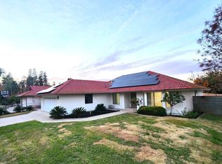 2395 Keats Ave, Clovis, CA