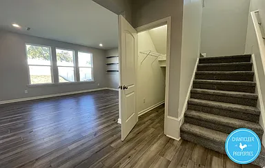 143 Potomac River St — Photo 9