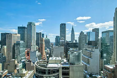 Rented by Town Residential