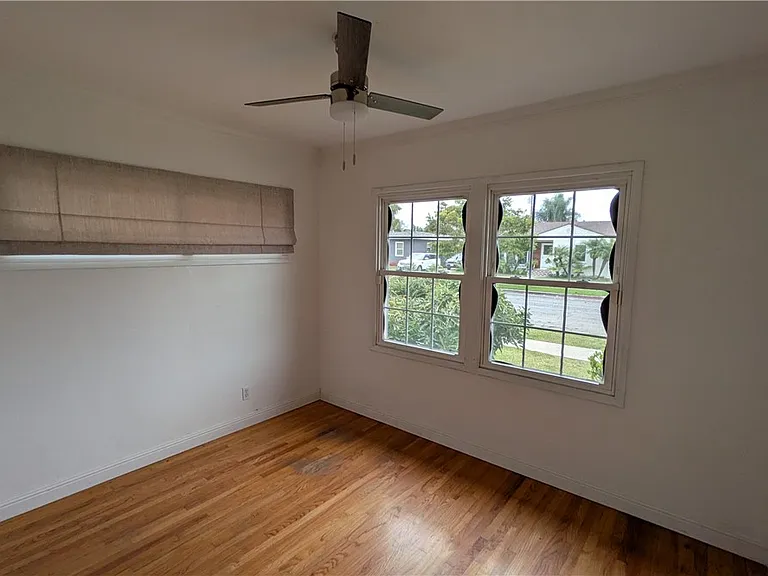 5121 E Patterson St — Photo 17