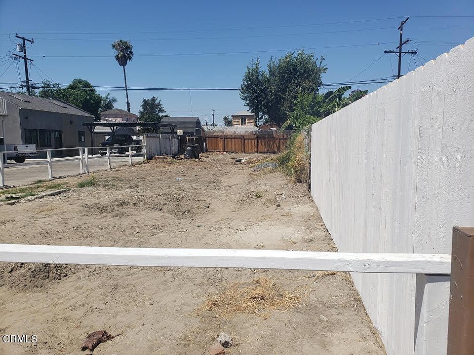 1st image of 10325 California Ave