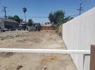 10325 California Ave, South Gate, CA 90280