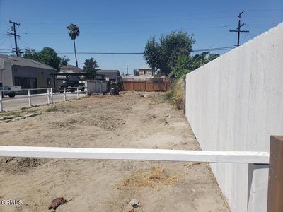 10325 California Ave, South Gate, CA, 90280