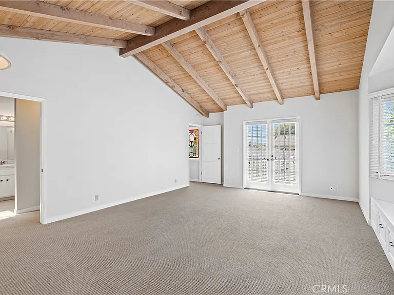 508 Redlands Ave — Photo 19