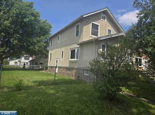 729 15th St N, Virginia, MN 55792