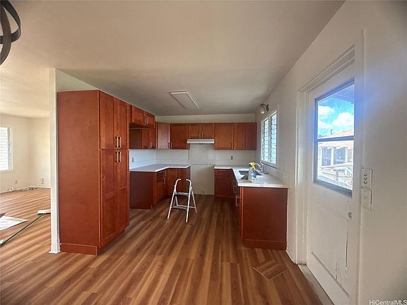2nd image of 3333 Paalea St APT B
