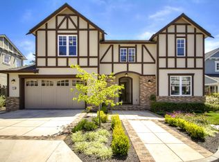 115 Carnoustie Dr, Half Moon Bay, CA
