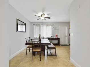 2904 Van Buren St #1, Hollywood, FL 33020