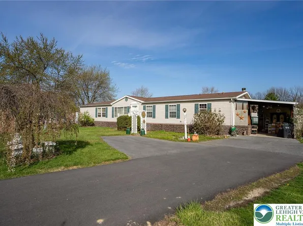 183 Greenbriar Dr S, Bath, PA 18014